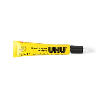 Univerzalni lepak Uhu 7ml