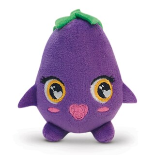 MiniGreeny Patlidzan