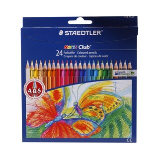 Staedtler