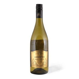 Vino belo Amatore Verona 0,75l