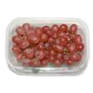 Grozdje roze besemeno 500g