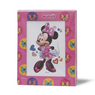 Dnevnik u kutiji Disney