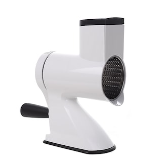 Mlin za orahe vakuum Pocajt