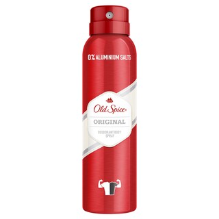 Deo/Sprej Old Spice Original 150ml