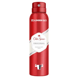 Deo/Sprej Old Spice Original 150ml