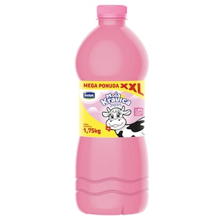 Imlek Moja Kravica jogurt XXL 1.75L FL