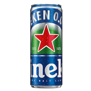 Heineken