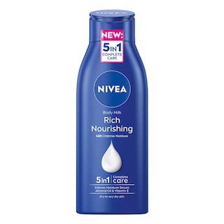 Nivea