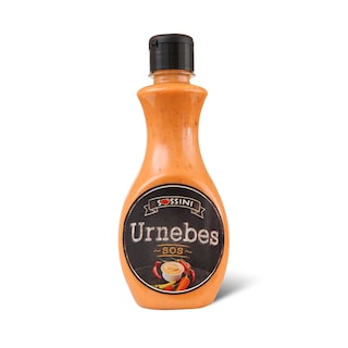 Urnebes Sossini Biotrend 310ml