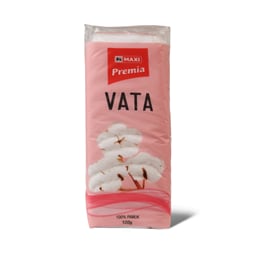 Vata Premia 100g