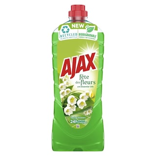 Ajax