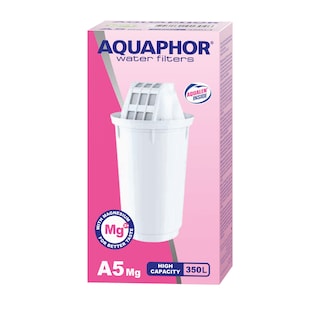 Aquaphor