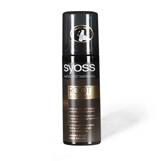 Syoss Root Retoucher Tamnosmedja