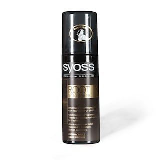 Syoss Root Retoucher Tamnosmedja