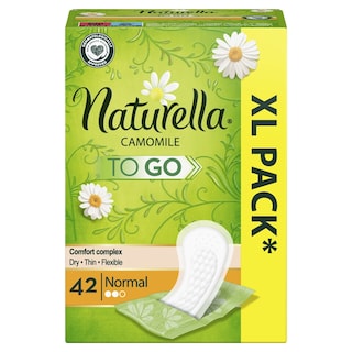 Naturella