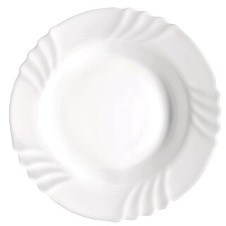 Tanjir duboki Bormioli Ebro 23cm Cassa L