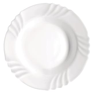 Tanjir duboki Bormioli Ebro 23cm Cassa L