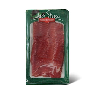 Budjola Krainer slajs 100g