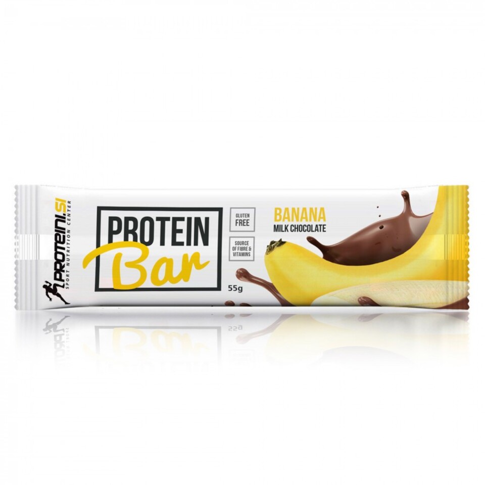 Protein.si