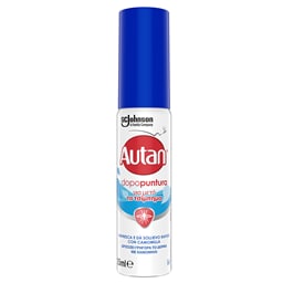 Gel posle uboda Autan 25ml