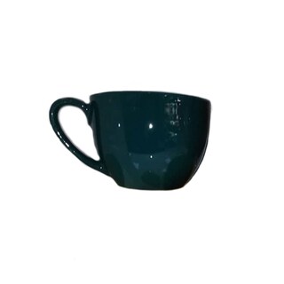 Solja Jumbo zelena 50cl