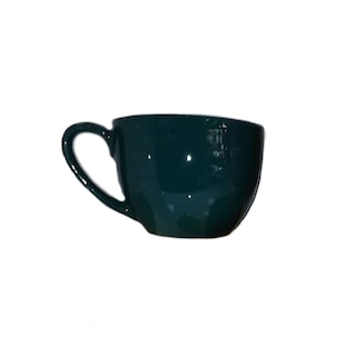 Solja Jumbo zelena 50cl