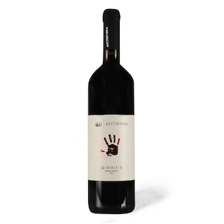 Vino Despotika Dokaz Caberne Sov.0.75l
