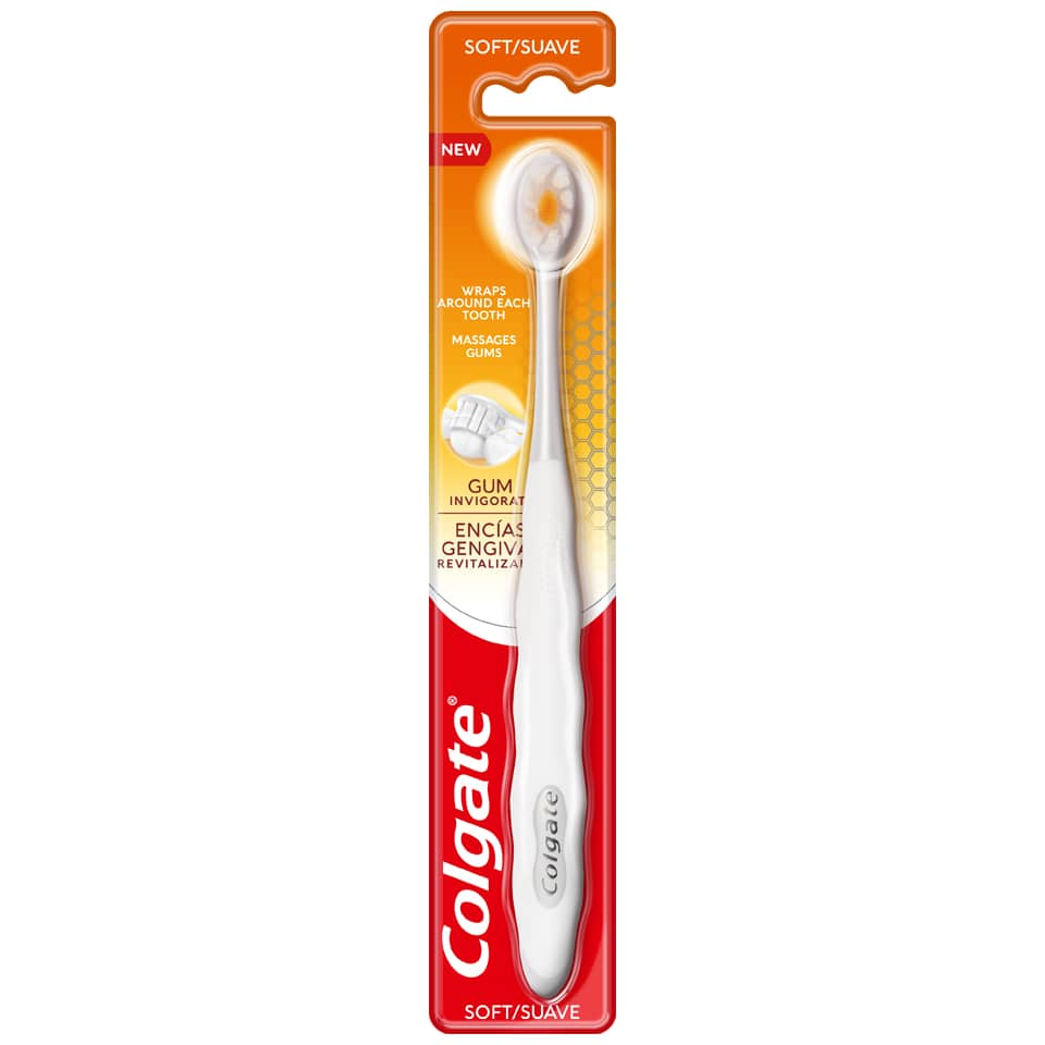 Colgate