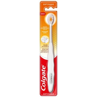 Cetkica Colgate gum invigorating