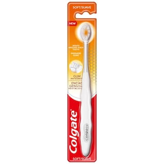 Cetkica Colgate gum invigorating