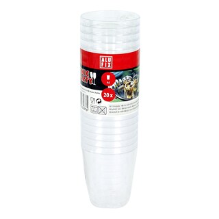 Casica za rakiju 40ml, 20/1