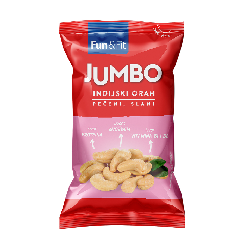 Jumbo