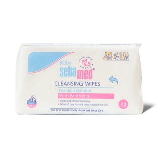 Sebamed