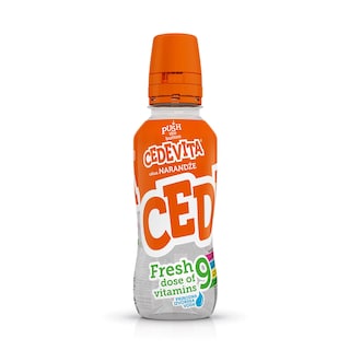 Cedevita