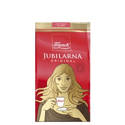 Kafa jubilarna Franck 100g