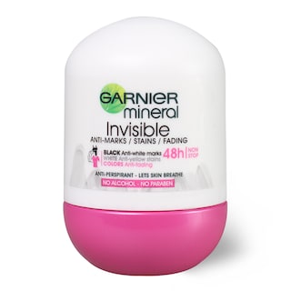 Garnier