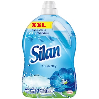 Silan