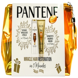 Zen.torbica Pantene Rep&Protect Sh+3MM