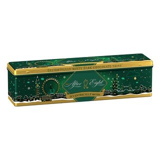 Bombonjera After Eight limenka 400g