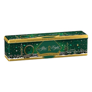 Bombonjera After Eight limenka 400g