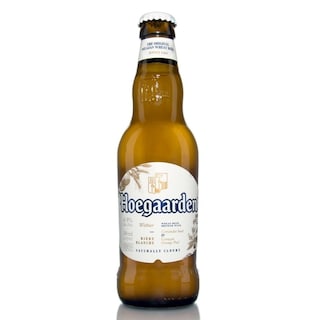 Pivo Hoegaarden 0,33l owb