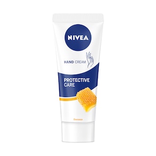 Nivea