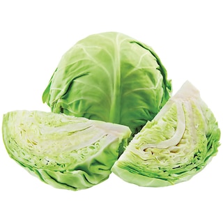 Kupus mladi