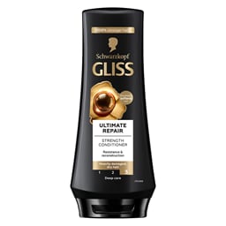 Regener.Ultimate Repair Gliss 200ml