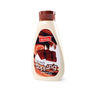 Desertni preliv Toping cokol.Aroma 900g