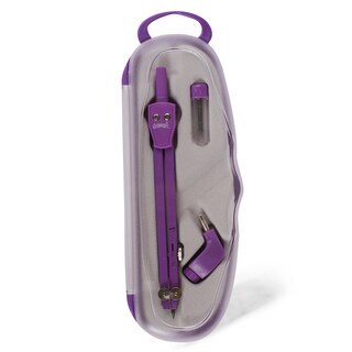 Sestar S-COOL Blister PET