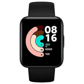 Pametan sat Xiaomi Redmi 2 GL Black