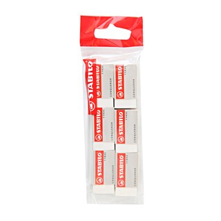 Gumica s-cool multi-function 1/36 Sc864