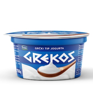 Grekos