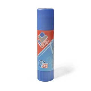 Lepak u stiku 21g Uni Line